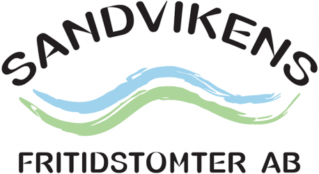 Sandvikens Fritidstomter AB